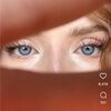 rocio1728